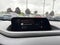 2024 Mazda Mazda CX-30 2.5 S Preferred Package AWD