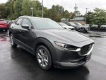 2024 Mazda Mazda CX-30 2.5 S Preferred Package AWD