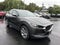 2024 Mazda Mazda CX-30 2.5 S Preferred Package AWD
