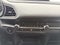 2024 Mazda Mazda CX-30 2.5 S Preferred Package AWD