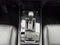 2024 Mazda Mazda CX-30 2.5 S Preferred Package AWD