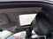 2024 Mazda Mazda CX-30 2.5 S Preferred Package AWD