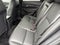 2024 Mazda Mazda CX-30 2.5 S Preferred Package AWD