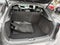 2024 Mazda Mazda CX-30 2.5 S Preferred Package AWD