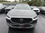 2024 Mazda Mazda CX-30 2.5 S Preferred Package AWD
