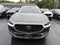 2024 Mazda Mazda CX-30 2.5 S Preferred Package AWD