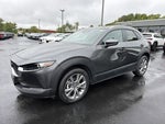2024 Mazda Mazda CX-30 2.5 S Preferred Package AWD