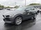 2024 Mazda Mazda CX-30 2.5 S Preferred Package AWD