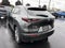 2024 Mazda Mazda CX-30 2.5 S Preferred Package AWD