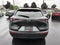 2024 Mazda Mazda CX-30 2.5 S Preferred Package AWD