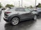 2024 Mazda Mazda CX-30 2.5 S Preferred Package AWD