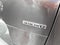 2024 Mazda Mazda CX-30 2.5 S Preferred Package AWD