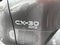 2024 Mazda Mazda CX-30 2.5 S Preferred Package AWD