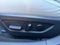 2024 Mazda Mazda CX-30 2.5 S Preferred Package AWD