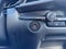 2024 Mazda Mazda CX-30 2.5 S Preferred Package AWD