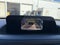 2024 Mazda Mazda CX-30 2.5 S Preferred Package AWD