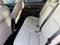 2024 Mazda Mazda CX-30 2.5 S Preferred Package AWD