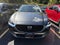 2024 Mazda Mazda CX-30 2.5 S Preferred Package AWD