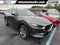 2025 Mazda Mazda CX-30 2.5 S Preferred Package AWD