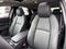 2025 Mazda Mazda CX-30 2.5 S Preferred Package AWD