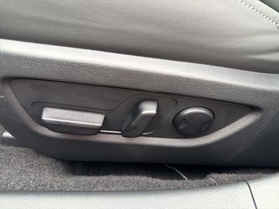 2025 Mazda Mazda CX-30 2.5 S Preferred Package AWD