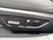 2025 Mazda Mazda CX-30 2.5 S Preferred Package AWD