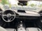 2025 Mazda Mazda CX-30 2.5 S Preferred Package AWD