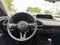 2025 Mazda Mazda CX-30 2.5 S Preferred Package AWD