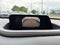 2025 Mazda Mazda CX-30 2.5 S Preferred Package AWD