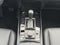 2025 Mazda Mazda CX-30 2.5 S Preferred Package AWD