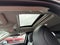 2025 Mazda Mazda CX-30 2.5 S Preferred Package AWD