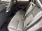 2025 Mazda Mazda CX-30 2.5 S Preferred Package AWD