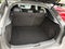 2025 Mazda Mazda CX-30 2.5 S Preferred Package AWD