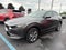2025 Mazda Mazda CX-30 2.5 S Preferred Package AWD