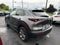 2025 Mazda Mazda CX-30 2.5 S Preferred Package AWD