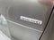 2025 Mazda Mazda CX-30 2.5 S Preferred Package AWD