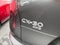 2025 Mazda Mazda CX-30 2.5 S Preferred Package AWD