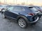 2025 Mazda Mazda CX-30 2.5 S Preferred AWD