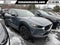 2023 Mazda Mazda CX-30 2.5 S Carbon Edition AWD