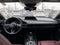 2023 Mazda Mazda CX-30 2.5 S Carbon Edition AWD