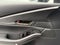 2023 Mazda Mazda CX-30 2.5 S Carbon Edition AWD