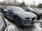 2023 Mazda Mazda CX-30 2.5 S Carbon Edition AWD