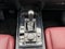 2023 Mazda Mazda CX-30 2.5 S Carbon Edition AWD