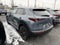 2023 Mazda Mazda CX-30 2.5 S Carbon Edition AWD