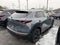2023 Mazda Mazda CX-30 2.5 S Carbon Edition AWD