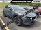 2023 Mazda Mazda CX-30 2.5 S Carbon Edition AWD