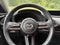 2023 Mazda Mazda CX-30 2.5 S Carbon Edition AWD