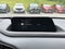 2023 Mazda Mazda CX-30 2.5 S Carbon Edition AWD