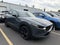 2023 Mazda Mazda CX-30 2.5 S Carbon Edition AWD