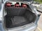 2023 Mazda Mazda CX-30 2.5 S Carbon Edition AWD